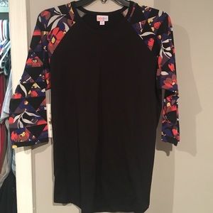 Large Lularoe Randy